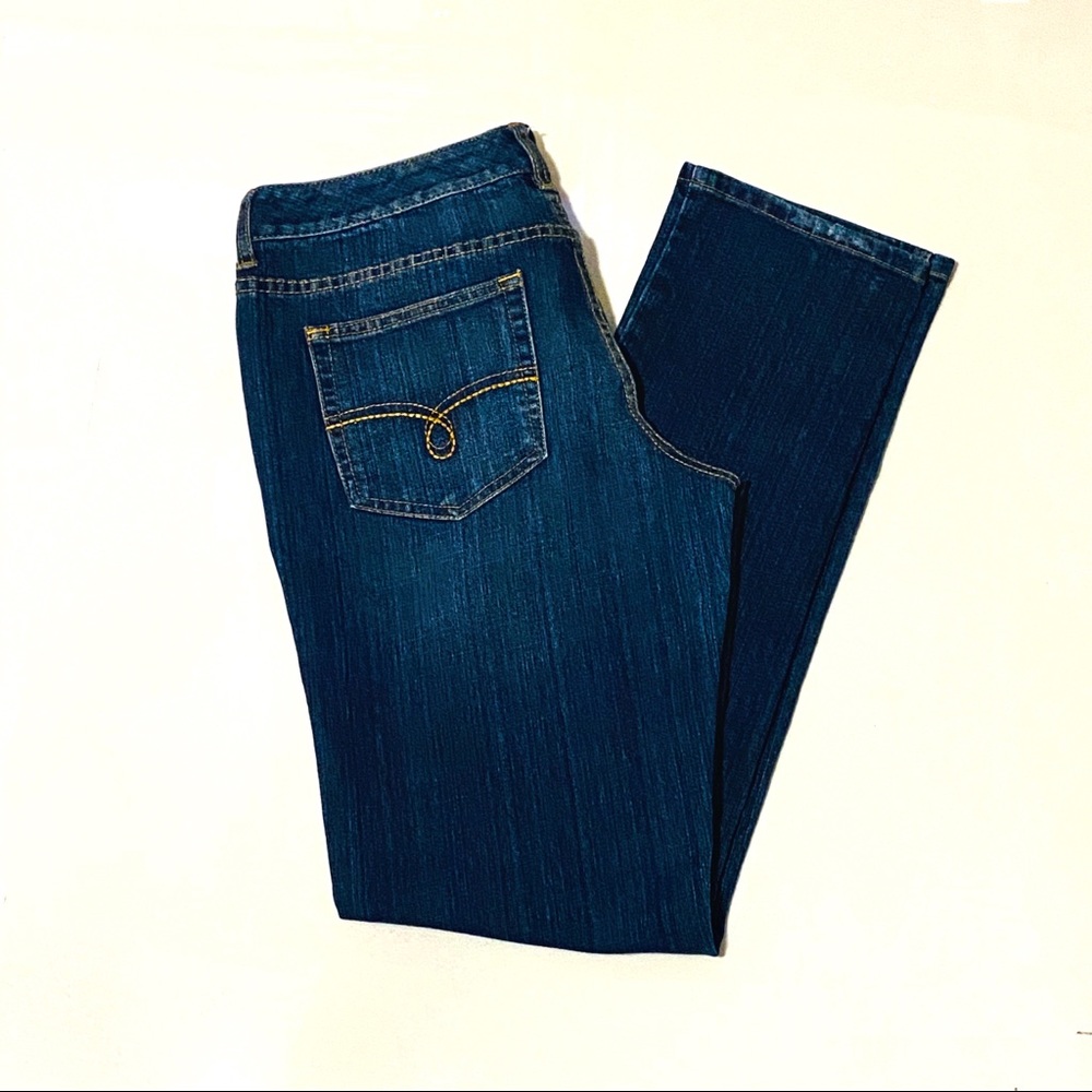 American Rag Jeans